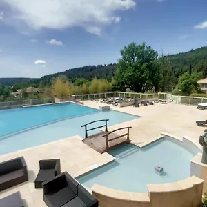 Le Studiocallian , Callian (Var) France
