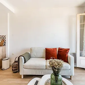  Appartement Les Pieds Dans L'eau - 1 - Vue